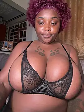 Savage baby online show from February 6, 2026, 7:50 pm