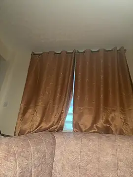 Savage baby online show from February 8, 2026, 3:37 pm