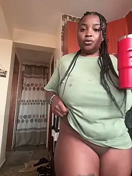Snapshot of Savage_baby chatting on June 10, 2026, 9:08 am Savage baby online show from June 10, 2026, 9:08 am