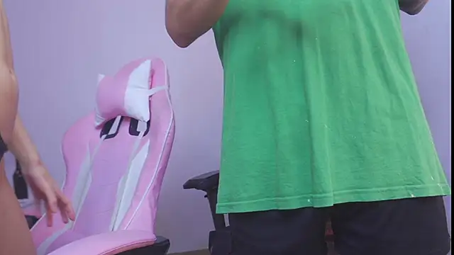 Snapshot of gabriel__manson chatting on January 11, 2025, 1:16 am gabriel manson online show from January 11, 2025, 1:16 am