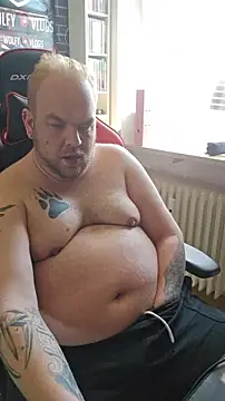 PupW0lfy online show from April 22, 2026, 9:44 am