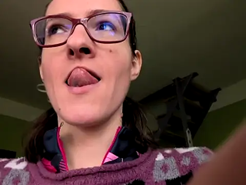 Milky hairy mommy online show from February 5, 2026, 8:08 am