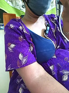 Tamil--Rani online show from January 16, 2025, 7:10 pm