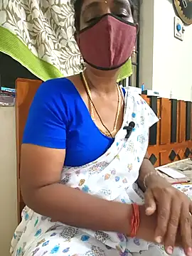 Tamil--Rani online show from January 26, 2025, 7:09 pm