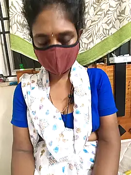 Tamil--Rani online show from January 27, 2025, 5:58 pm