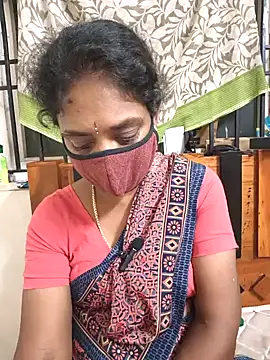 Tamil--Rani online show from January 30, 2025, 3:19 pm