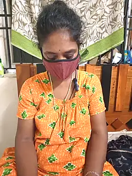 Tamil--Rani online show from January 31, 2025, 4:27 pm