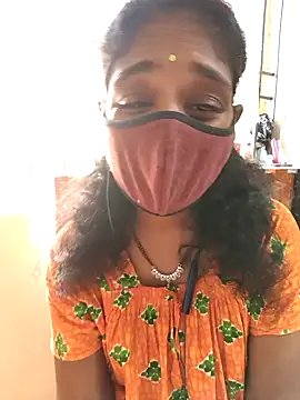 Tamil--Rani online show from February 13, 2025, 8:27 am