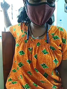 Tamil--Rani online show from February 13, 2025, 11:28 am