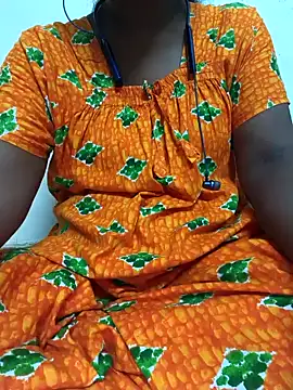 Tamil--Rani online show from February 19, 2025, 1:28 pm