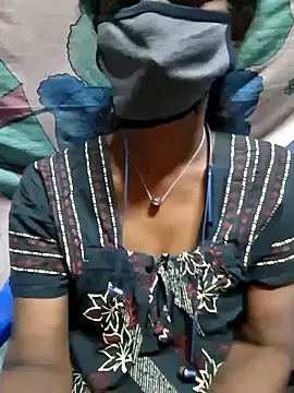 Tamil--Rani online show from November 9, 2025, 2:26 pm