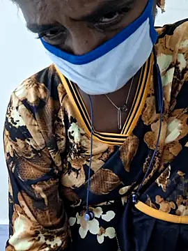 Tamil--Rani online show from December 2, 2025, 2:12 pm