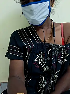 Tamil--Rani online show from December 17, 2025, 3:29 pm