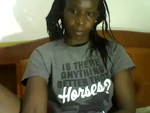 Snapshot of Claris2 chatting on February 11, 2025, 7:27 pm Claris2 online show from February 11, 2025, 7:27 pm