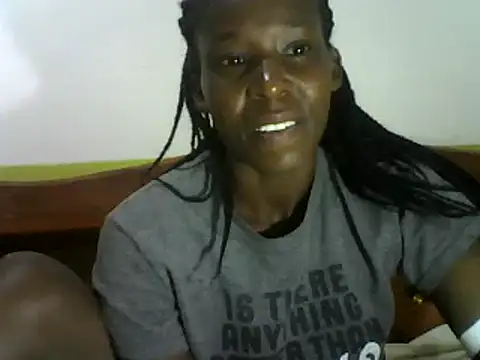 Snapshot of Claris2 chatting on February 27, 2025, 4:53 pm Claris2 online show from February 27, 2025, 4:53 pm