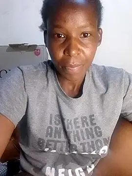 Claris2 online show from February 10, 2026, 8:46 pm