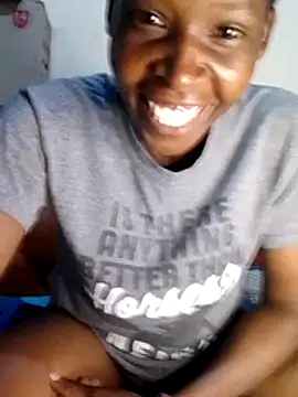 Claris2 online show from February 14, 2026, 7:43 pm