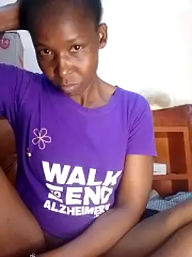 Claris2 online show from February 18, 2026, 8:49 pm