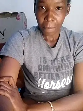 Claris2 online show from February 23, 2026, 9:01 pm