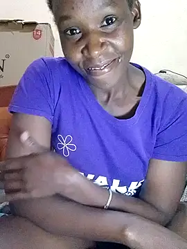 Claris2 online show from February 27, 2026, 8:09 pm