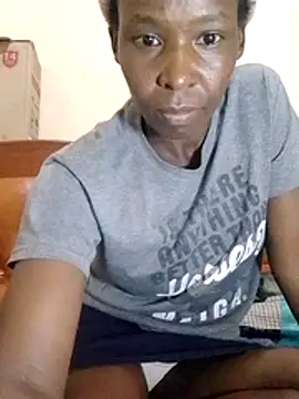 Claris2 online show from March 6, 2026, 7:54 pm