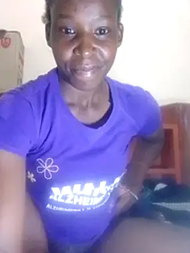 Claris2 online show from March 9, 2026, 8:35 pm