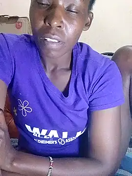 Claris2 online show from March 10, 2026, 8:25 pm