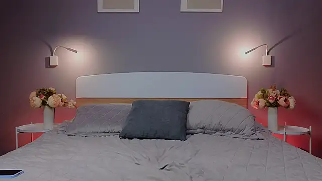 Adelheidd online show from February 5, 2025, 10:08 am