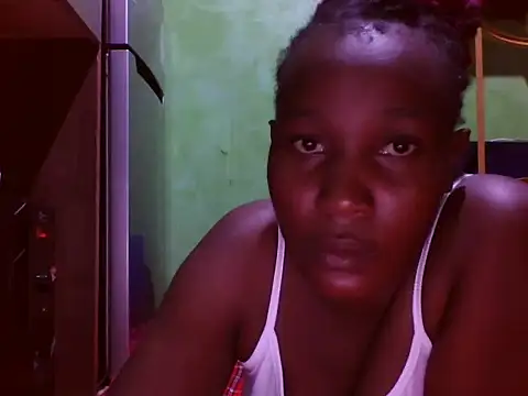 juiccypussy online show from January 13, 2026, 6:29 am