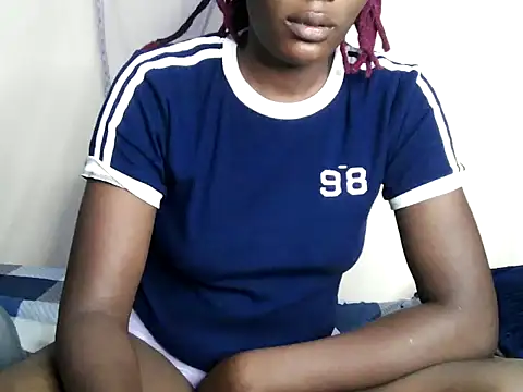 juiccypussy online show from May 17, 2026, 3:26 am