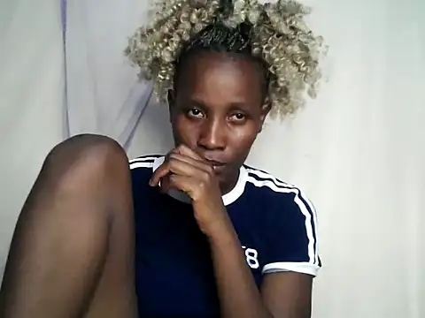 juiccypussy online show from May 28, 2026, 4:26 pm