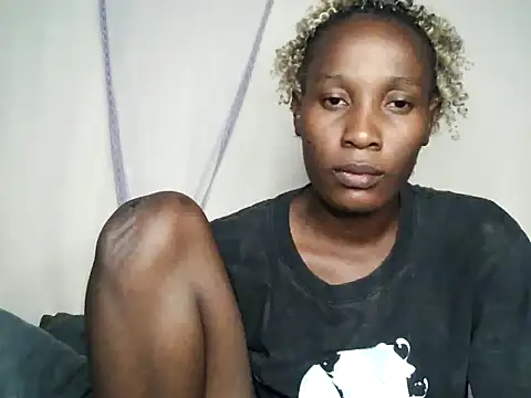 juiccypussy online show from June 2, 2026, 4:14 am