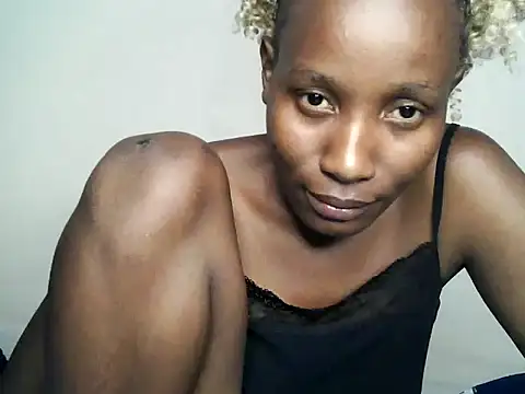 juiccypussy online show from June 4, 2026, 4:18 am