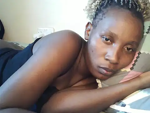juiccypussy online show from June 18, 2026, 11:03 am
