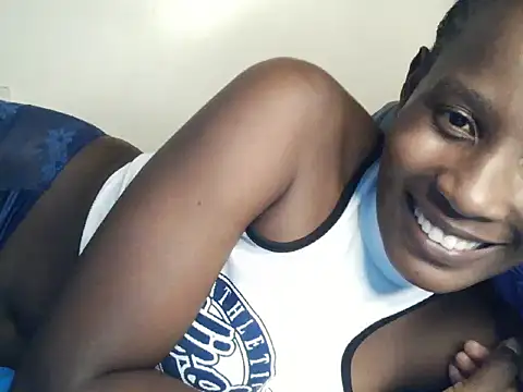 juiccypussy online show from June 24, 2026, 4:22 am