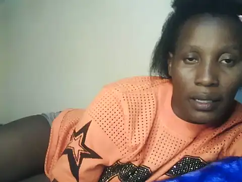 juiccypussy online show from June 27, 2026, 4:34 pm