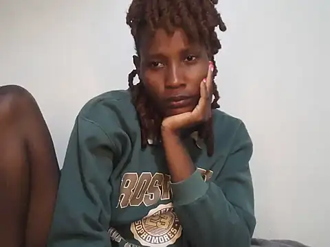 juiccypussy online show from July 31, 2026, 4:23 am