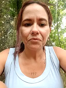 Magica lorena online show from February 23, 2025, 5:39 pm