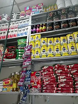 Magica lorena online show from February 17, 2026, 1:18 pm