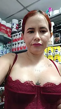 Snapshot of Magica_lorena chatting on June 3, 2026, 1:03 pm Magica lorena online show from June 3, 2026, 1:03 pm