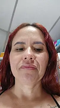 Snapshot of Magica_lorena chatting on June 11, 2026, 1:53 pm Magica lorena online show from June 11, 2026, 1:53 pm