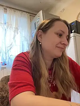 Snapshot of OlgaBuzzz chatting on December 23, 2024, 4:01 am OlgaBuzzz online show from December 23, 2024, 4:01 am