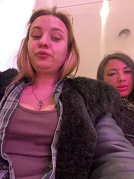 OlgaBuzzz online show from February 6, 2026, 8:51 am