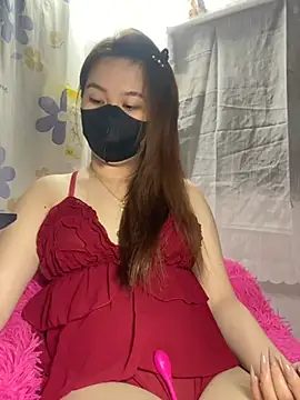 Odette68 online show from March 13, 2025, 4:27 am