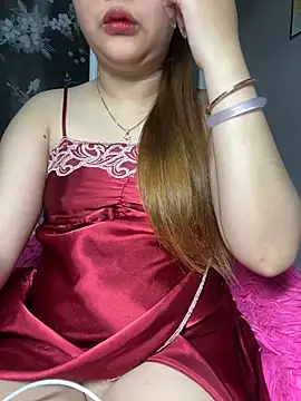 Odette68 online show from September 28, 2025, 2:39 am