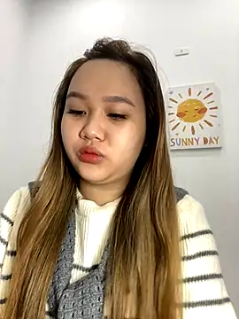 Odette68 online show from November 24, 2025, 12:10 am