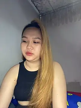Snapshot of Odette68 chatting on June 9, 2026, 12:00 am Odette68 online show from June 9, 2026, 12:00 am