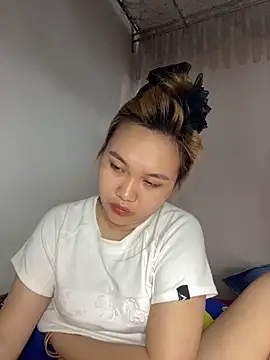 Snapshot of Odette68 chatting on June 11, 2026, 12:32 am Odette68 online show from June 11, 2026, 12:32 am