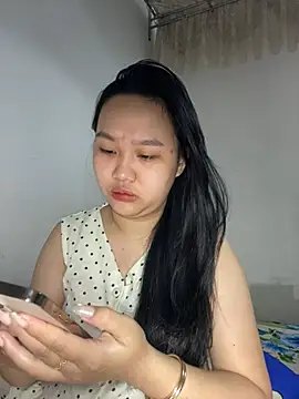 Snapshot of Odette68 chatting on June 28, 2026, 11:44 pm Odette68 online show from June 28, 2026, 11:44 pm