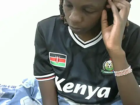 Slim momma online show from September 8, 2025, 8:19 pm